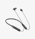 سماعة بلوتوث H975