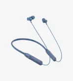 ⁦سماعة بلوتوث H975⁩ - الصورة ⁦2⁩