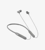 ⁦سماعة بلوتوث H975⁩ - الصورة ⁦3⁩