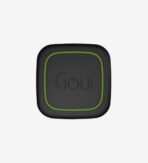 باوربانك Cube