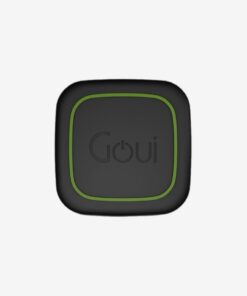 باوربانك Cube