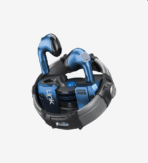 سماعة بلوتوث S30