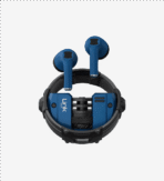 ⁦سماعة بلوتوث S30⁩ - الصورة ⁦3⁩