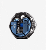 ⁦سماعة بلوتوث S30⁩ - الصورة ⁦4⁩