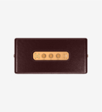 ⁦منظومة صوت LinkTech M408⁩ - الصورة ⁦4⁩