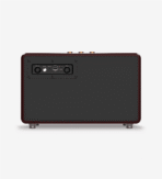 ⁦منظومة صوت LinkTech M408⁩ - الصورة ⁦3⁩