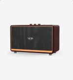 منظومة صوت LinkTech M408