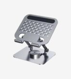 حاملة مكتبية H725