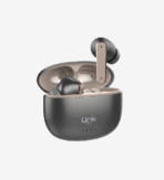 سماعة بلوتوث TW37