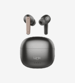 ⁦سماعة بلوتوث TW37⁩ - الصورة ⁦3⁩