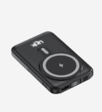 باوربانك WF27