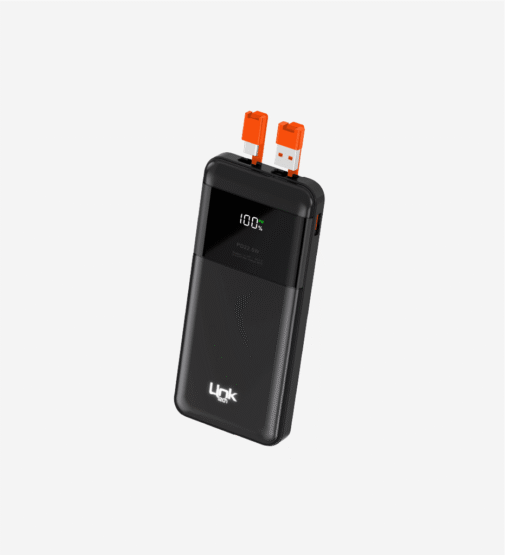 باوربناك LC13