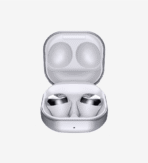 ⁦سماعة Dot6⁩ - الصورة ⁦4⁩