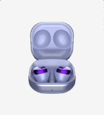 ⁦سماعة Dot6⁩ - الصورة ⁦5⁩