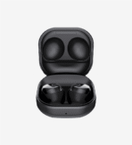 ⁦سماعة Dot6⁩ - الصورة ⁦3⁩