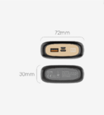 ⁦باوربانك PD23⁩ - الصورة ⁦3⁩