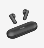 سماعة بلوتوث LinkTech SE41