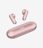 ⁦سماعة بلوتوث LinkTech SE41⁩ - الصورة ⁦2⁩