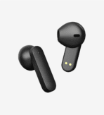 ⁦سماعة بلوتوث LinkTech SE41⁩ - الصورة ⁦5⁩