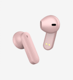 ⁦سماعة بلوتوث LinkTech SE41⁩ - الصورة ⁦3⁩