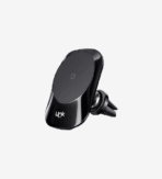 شاحن لاسلكي لسيارة W793