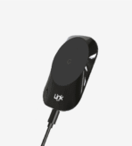 ⁦شاحن لاسلكي لسيارة W793⁩ - الصورة ⁦3⁩