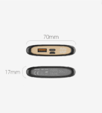 ⁦باوربانك PD12⁩ - الصورة ⁦3⁩