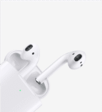 سماعة بلوتوث LinkTech AP01