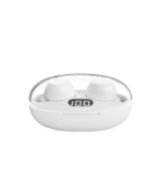 ⁦سماعة DOT.1⁩ - الصورة ⁦2⁩