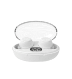 ⁦سماعة DOT.1⁩ - الصورة ⁦3⁩