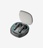 سماعة بلوتوث S27