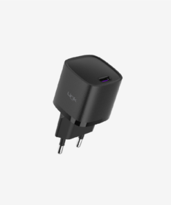 شاحن 
 G843