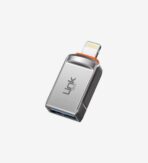 ⁦وصلة آيفون OTG O198⁩ - الصورة ⁦2⁩