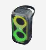 ⁦منظومة صوت M404⁩ - الصورة ⁦2⁩