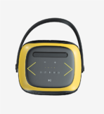 ⁦منظومة صوت M404⁩ - الصورة ⁦4⁩