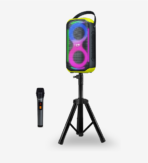 ⁦منظومة صوت M404⁩ - الصورة ⁦3⁩