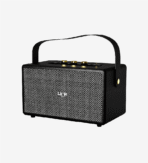 ⁦منظومة صوت M402⁩ - الصورة ⁦2⁩