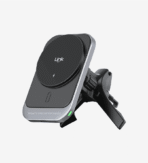 ⁦شاحن لاسلكي لسيارة W756⁩ - الصورة ⁦2⁩