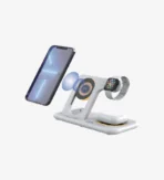 ⁦قاعدة شحن LinkTech⁩ - الصورة ⁦2⁩