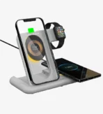 قاعدة شحن LinkTech