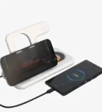 ⁦قاعدة شحن LinkTech⁩ - الصورة ⁦4⁩