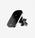 شاحن لاسلكي لسيارة W790