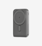 باوربانك WP24