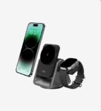 قاعدة شحن مكتبية W798