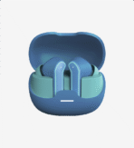 سماعة بلوتوث S32