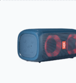 ⁦سبيكر  Q218⁩ - الصورة ⁦2⁩