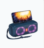 ⁦سبيكر  Q218⁩ - الصورة ⁦3⁩