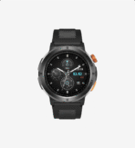 ⁦ساعة ذكية LinkTech S93⁩ - الصورة ⁦5⁩