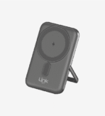 ⁦باوربانك WP24⁩ - الصورة ⁦3⁩