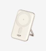 ⁦باوربانك WP24⁩ - الصورة ⁦2⁩